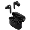 ყურსასმენი Panasonic RZ-B110WDG-K TWS Wireless headset Black - TechMall.geყურსასმენი Panasonic RZ-B110WDG-K TWS Wireless headset Black - TechMall.ge ,ყურსასმენი Panasonic RZ-B110WDG-K TWS Wireless headset Black - TechMall.ge