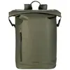 ნოუთბუქის ჩანთა Tucano BKROL15-VM ROLLO, 15.6", Backpack, Green - TechMall.geნოუთბუქის ჩანთა Tucano BKROL15-VM ROLLO, 15.6", Backpack, Green - TechMall.ge ,ნოუთბუქის ჩანთა Tucano BKROL15-VM ROLLO, 15.6", Backpack, Green - TechMall.ge