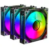 ქულერი 2E 2E-ACF120MB-ARGB, ARGB, 120mm, 2000Rpm, Cooler, Black - TechMall.geქულერი 2E 2E-ACF120MB-ARGB, ARGB, 120mm, 2000Rpm, Cooler, Black - TechMall.ge ,ქულერი 2E 2E-ACF120MB-ARGB, ARGB, 120mm, 2000Rpm, Cooler, Black - TechMall.ge