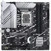 დედა დაფა Asus 90MB1E70-M1EAY0 PRIME Z790M-PLUS, LGA 1700, DDR5, 192GB - TechMall.geდედა დაფა Asus 90MB1E70-M1EAY0 PRIME Z790M-PLUS, LGA 1700, DDR5, 192GB - TechMall.ge ,დედა დაფა Asus 90MB1E70-M1EAY0 PRIME Z790M-PLUS, LGA 1700, DDR5, 192GB - TechMall.ge