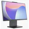 All In One კომპიუტერი Lenovo ThinkCentre neo 50a 24 Gen 5  i7-13620H 16GB DDR5 512GB - TechMall.geAll In One კომპიუტერი Lenovo ThinkCentre neo 50a 24 Gen 5  i7-13620H 16GB DDR5 512GB - TechMall.ge ,All In One კომპიუტერი Lenovo ThinkCentre neo 50a 24 Gen 5  i7-13620H 16GB DDR5 512GB - TechMall.ge