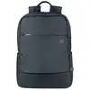 ნოუთბუქის ჩანთა Tucano BKBTK2-B GLOBAL 2, 16", Backpack, Blue - TechMall.geნოუთბუქის ჩანთა Tucano BKBTK2-B GLOBAL 2, 16", Backpack, Blue - TechMall.ge ,ნოუთბუქის ჩანთა Tucano BKBTK2-B GLOBAL 2, 16", Backpack, Blue - TechMall.ge