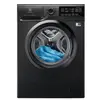 სარეცხი მანქანა Electrolux EW6SM327DE - TechMall.geსარეცხი მანქანა Electrolux EW6SM327DE - TechMall.ge ,სარეცხი მანქანა Electrolux EW6SM327DE - TechMall.ge
