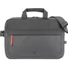 ნოუთბუქის ჩანთა TUCANO Hop 15,6/16" BAG ANTHRACITE - TechMall.geნოუთბუქის ჩანთა TUCANO Hop 15,6/16" BAG ANTHRACITE - TechMall.ge ,ნოუთბუქის ჩანთა TUCANO Hop 15,6/16" BAG ANTHRACITE - TechMall.ge