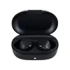 ყურსასმენი Panasonic RZ-B120WDG-K TWS Wireless headset Black - TechMall.geყურსასმენი Panasonic RZ-B120WDG-K TWS Wireless headset Black - TechMall.ge ,ყურსასმენი Panasonic RZ-B120WDG-K TWS Wireless headset Black - TechMall.ge