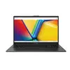 ნოუთბუქი Asustek Vivobook Go OLED 15.6" Ryzen 5 7520U 8GB 512GB SSD Radeon Graphics Black - TechMall.geნოუთბუქი Asustek Vivobook Go OLED 15.6" Ryzen 5 7520U 8GB 512GB SSD Radeon Graphics Black - TechMall.ge ,ნოუთბუქი Asustek Vivobook Go OLED 15.6" Ryzen 5 7520U 8GB 512GB SSD Radeon Graphics Black - TechMall.ge