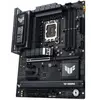 დედა დაფა ASUS Motherboard TUF GAMING Z890-PLUS WIFI s1851 Z890 4xDDR5 M.2 DP HDMI Wi-Fi BT ATX - TechMall.geდედა დაფა ASUS Motherboard TUF GAMING Z890-PLUS WIFI s1851 Z890 4xDDR5 M.2 DP HDMI Wi-Fi BT ATX - TechMall.ge ,დედა დაფა ASUS Motherboard TUF GAMING Z890-PLUS WIFI s1851 Z890 4xDDR5 M.2 DP HDMI Wi-Fi BT ATX - TechMall.ge