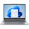 ნოუთბუქი Lenovo 21MR0095RU ThinkBook 14 G7 IML, 14", Ultra 5-125U, 16GB, 512GB SSD, Integrated, Arctic Grey - TechMall.geნოუთბუქი Lenovo 21MR0095RU ThinkBook 14 G7 IML, 14", Ultra 5-125U, 16GB, 512GB SSD, Integrated, Arctic Grey - TechMall.ge ,ნოუთბუქი Lenovo 21MR0095RU ThinkBook 14 G7 IML, 14", Ultra 5-125U, 16GB, 512GB SSD, Integrated, Arctic Grey - TechMall.ge