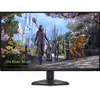 მონიტორი Dell Alienware 27 Gaming Dual-Resolution Monitor - AW2725QF - TechMall.geმონიტორი Dell Alienware 27 Gaming Dual-Resolution Monitor - AW2725QF - TechMall.ge ,მონიტორი Dell Alienware 27 Gaming Dual-Resolution Monitor - AW2725QF - TechMall.ge