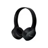 ყურსასმენი Panasonic RB-HF420BGEK - TechMall.geყურსასმენი Panasonic RB-HF420BGEK - TechMall.ge ,ყურსასმენი Panasonic RB-HF420BGEK - TechMall.ge