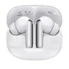 ყურსასმენი QCY MeloBuds 2 N50 With ANC White - TechMall.geყურსასმენი QCY MeloBuds 2 N50 With ANC White - TechMall.ge ,ყურსასმენი QCY MeloBuds 2 N50 With ANC White - TechMall.ge