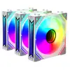 ქულერი 2E 2E-ACF120MW-ARGB, ARGB, 120mm, 2000Rpm, Cooler, White - TechMall.geქულერი 2E 2E-ACF120MW-ARGB, ARGB, 120mm, 2000Rpm, Cooler, White - TechMall.ge ,ქულერი 2E 2E-ACF120MW-ARGB, ARGB, 120mm, 2000Rpm, Cooler, White - TechMall.ge
