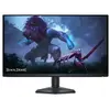 მონიტორი Dell Alienware 27 QD-OLED Gaming Monitor - AW2725DF - TechMall.geმონიტორი Dell Alienware 27 QD-OLED Gaming Monitor - AW2725DF - TechMall.ge ,მონიტორი Dell Alienware 27 QD-OLED Gaming Monitor - AW2725DF - TechMall.ge