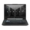ნოუთბუქი Asustek TUF A15  FA506 15.6'' Ryzen 7 7435HS 16GB 512GB SSD RTX 2050 Graphite Black - TechMall.geნოუთბუქი Asustek TUF A15  FA506 15.6'' Ryzen 7 7435HS 16GB 512GB SSD RTX 2050 Graphite Black - TechMall.ge ,ნოუთბუქი Asustek TUF A15  FA506 15.6'' Ryzen 7 7435HS 16GB 512GB SSD RTX 2050 Graphite Black - TechMall.ge