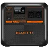 ელექტრო სადგური Bluetti AC180P, 1440Wh, USB-C, USB-A, Power Station, Black - TechMall.geელექტრო სადგური Bluetti AC180P, 1440Wh, USB-C, USB-A, Power Station, Black - TechMall.ge ,ელექტრო სადგური Bluetti AC180P, 1440Wh, USB-C, USB-A, Power Station, Black - TechMall.ge