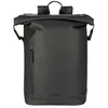 ნოუთბუქის ჩანთა Tucano BKROL15-BK ROLLO, 15.6", Backpack, Black - TechMall.geნოუთბუქის ჩანთა Tucano BKROL15-BK ROLLO, 15.6", Backpack, Black - TechMall.ge ,ნოუთბუქის ჩანთა Tucano BKROL15-BK ROLLO, 15.6", Backpack, Black - TechMall.ge