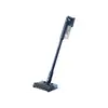 მტვერსასრუტი Philips XC5141/01 KZ Cordless VC - TechMall.geმტვერსასრუტი Philips XC5141/01 KZ Cordless VC - TechMall.ge ,მტვერსასრუტი Philips XC5141/01 KZ Cordless VC - TechMall.ge