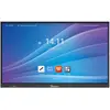 ინტერაქტიული ეკრანი, სმარტ ეკრანი Allscreen DW75HTV100 T Series, 75”, Android 12, RAM 4GB, 32GB, Smart Board, Black - TechMall.geინტერაქტიული ეკრანი, სმარტ ეკრანი Allscreen DW75HTV100 T Series, 75”, Android 12, RAM 4GB, 32GB, Smart Board, Black - TechMall.ge ,ინტერაქტიული ეკრანი, სმარტ ეკრანი Allscreen DW75HTV100 T Series, 75”, Android 12, RAM 4GB, 32GB, Smart Board, Black - TechMall.ge