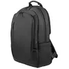 ნოუთბუქის ჩანთა Tucano BKBZ17-X-BK Bizip, 17", Backpack, Black - TechMall.geნოუთბუქის ჩანთა Tucano BKBZ17-X-BK Bizip, 17", Backpack, Black - TechMall.ge ,ნოუთბუქის ჩანთა Tucano BKBZ17-X-BK Bizip, 17", Backpack, Black - TechMall.ge