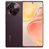 მობილური ტელეფონი Vivo V30e 8 GB 256 GB Classic Brown - TechMall.geმობილური ტელეფონი Vivo V30e 8 GB 256 GB Classic Brown - TechMall.ge ,მობილური ტელეფონი Vivo V30e 8 GB 256 GB Classic Brown - TechMall.ge