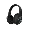 ყურსასმენი Panasonic RB-HX220BEEK On-Ear Bluetooth Black - TechMall.geყურსასმენი Panasonic RB-HX220BEEK On-Ear Bluetooth Black - TechMall.ge ,ყურსასმენი Panasonic RB-HX220BEEK On-Ear Bluetooth Black - TechMall.ge