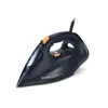 უთო Philips Iron DST7060/20 Blue/Yellow - TechMall.geუთო Philips Iron DST7060/20 Blue/Yellow - TechMall.ge ,უთო Philips Iron DST7060/20 Blue/Yellow - TechMall.ge