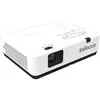 პროექტორი InFocus IN1029, LCD Projector, WUXGA 1920x1200, 4200lm, White - TechMall.geპროექტორი InFocus IN1029, LCD Projector, WUXGA 1920x1200, 4200lm, White - TechMall.ge ,პროექტორი InFocus IN1029, LCD Projector, WUXGA 1920x1200, 4200lm, White - TechMall.ge
