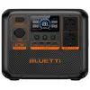 ელექტრო სადგური Bluetti AC70P, 864Wh, USB-C, USB-A, Power Station, Black - TechMall.geელექტრო სადგური Bluetti AC70P, 864Wh, USB-C, USB-A, Power Station, Black - TechMall.ge ,ელექტრო სადგური Bluetti AC70P, 864Wh, USB-C, USB-A, Power Station, Black - TechMall.ge