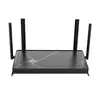Wi-Fi როუტერი TP-Link Archer BE3600 Dual-Band Wi-Fi 7 Router - TechMall.geWi-Fi როუტერი TP-Link Archer BE3600 Dual-Band Wi-Fi 7 Router - TechMall.ge ,Wi-Fi როუტერი TP-Link Archer BE3600 Dual-Band Wi-Fi 7 Router - TechMall.ge