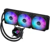 ქულერი ASUS ROG STRIX LC III 360 ARGB - TechMall.geქულერი ASUS ROG STRIX LC III 360 ARGB - TechMall.ge ,ქულერი ASUS ROG STRIX LC III 360 ARGB - TechMall.ge