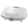 სენდვიჩის აპარატი SENCOR SSM 9300-MEG2 - TechMall.geსენდვიჩის აპარატი SENCOR SSM 9300-MEG2 - TechMall.ge ,სენდვიჩის აპარატი SENCOR SSM 9300-MEG2 - TechMall.ge
