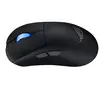 მაუსი Asus P714 ROG Keris II Ace Wireless Gaming Mouse Black - TechMall.geმაუსი Asus P714 ROG Keris II Ace Wireless Gaming Mouse Black - TechMall.ge ,მაუსი Asus P714 ROG Keris II Ace Wireless Gaming Mouse Black - TechMall.ge