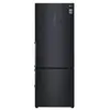 მაცივარი LG GR-B589BQAM.AMCQMER - TechMall.geმაცივარი LG GR-B589BQAM.AMCQMER - TechMall.ge ,მაცივარი LG GR-B589BQAM.AMCQMER - TechMall.ge
