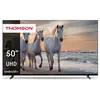 ტელევიზორი THOMSON LD50UDS-F1W BLACK (50", 3840X2160) - TechMall.geტელევიზორი THOMSON LD50UDS-F1W BLACK (50", 3840X2160) - TechMall.ge ,ტელევიზორი THOMSON LD50UDS-F1W BLACK (50", 3840X2160) - TechMall.ge