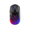 მაუსი Lenovo Legion M410 Wireless RGB Gaming Mouse - TechMall.geმაუსი Lenovo Legion M410 Wireless RGB Gaming Mouse - TechMall.ge ,მაუსი Lenovo Legion M410 Wireless RGB Gaming Mouse - TechMall.ge