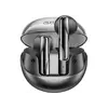 ყურსასმენი QCY Ailypods Clear Black - TechMall.geყურსასმენი QCY Ailypods Clear Black - TechMall.ge ,ყურსასმენი QCY Ailypods Clear Black - TechMall.ge