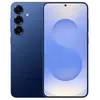 მობილური ტელეფონი Samsung S936B Galaxy S25 Plus 12GB/256GB 5G Navy - TechMall.geმობილური ტელეფონი Samsung S936B Galaxy S25 Plus 12GB/256GB 5G Navy - TechMall.ge ,მობილური ტელეფონი Samsung S936B Galaxy S25 Plus 12GB/256GB 5G Navy - TechMall.ge