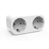 როზეტი Moes Smart Socket - TechMall.geროზეტი Moes Smart Socket - TechMall.ge ,როზეტი Moes Smart Socket - TechMall.ge