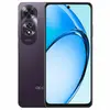 მობილური ტელეფონი OPPO A60 128Gb+8Gb Purple - TechMall.geმობილური ტელეფონი OPPO A60 128Gb+8Gb Purple - TechMall.ge ,მობილური ტელეფონი OPPO A60 128Gb+8Gb Purple - TechMall.ge