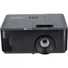 პროექტორი InFocus IN2139WU P117, DLP Projector, WUXGA 1920x1200, 4500lm, Black - TechMall.geპროექტორი InFocus IN2139WU P117, DLP Projector, WUXGA 1920x1200, 4500lm, Black - TechMall.ge ,პროექტორი InFocus IN2139WU P117, DLP Projector, WUXGA 1920x1200, 4500lm, Black - TechMall.ge