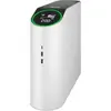 უწყვეტი კვების წყარო APC Gaming Back UPS Pro BGM2200-GR Back-UPS Pro, 2200VA, USB, Type-C, UPS, White - TechMall.geუწყვეტი კვების წყარო APC Gaming Back UPS Pro BGM2200-GR Back-UPS Pro, 2200VA, USB, Type-C, UPS, White - TechMall.ge ,უწყვეტი კვების წყარო APC Gaming Back UPS Pro BGM2200-GR Back-UPS Pro, 2200VA, USB, Type-C, UPS, White - TechMall.ge