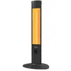 ელექტრო გამათბობელი Dysis Electric Heater DH-7455.UK 2000W - TechMall.geელექტრო გამათბობელი Dysis Electric Heater DH-7455.UK 2000W - TechMall.ge ,ელექტრო გამათბობელი Dysis Electric Heater DH-7455.UK 2000W - TechMall.ge