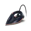 უთო Philips Iron DST7510/80 Black/Golden - TechMall.geუთო Philips Iron DST7510/80 Black/Golden - TechMall.ge ,უთო Philips Iron DST7510/80 Black/Golden - TechMall.ge