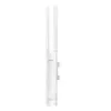 როუტერი TP-Link EAP225-Outdoor AC1200 Wireless MU-MIMO Gigabit Indoor/Outdoor Access Point - TechMall.geროუტერი TP-Link EAP225-Outdoor AC1200 Wireless MU-MIMO Gigabit Indoor/Outdoor Access Point - TechMall.ge ,როუტერი TP-Link EAP225-Outdoor AC1200 Wireless MU-MIMO Gigabit Indoor/Outdoor Access Point - TechMall.ge