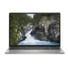 ნოუთბუქი Dell Vostro 5640, Intel Core 7-150U, 16GB, 1TB SSD, 16&quot; FHD+,Intel Graphics, FgrPr, WLAN + BT, Backlit Kb, 4 Cell, Ubuntu - TechMall.geნოუთბუქი Dell Vostro 5640, Intel Core 7-150U, 16GB, 1TB SSD, 16&quot; FHD+,Intel Graphics, FgrPr, WLAN + BT, Backlit Kb, 4 Cell, Ubuntu - TechMall.ge ,ნოუთბუქი Dell Vostro 5640, Intel Core 7-150U, 16GB, 1TB SSD, 16&quot; FHD+,Intel Graphics, FgrPr, WLAN + BT, Backlit Kb, 4 Cell, Ubuntu - TechMall.ge