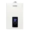 ცენტრალური გათბობის ქვაბი 24კვ - KARIZZMA - L1PB26‐CF01/COMB 24 KW - TechMall.geცენტრალური გათბობის ქვაბი 24კვ - KARIZZMA - L1PB26‐CF01/COMB 24 KW - TechMall.ge ,ცენტრალური გათბობის ქვაბი 24კვ - KARIZZMA - L1PB26‐CF01/COMB 24 KW - TechMall.ge