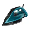 უთო Tefal FV6832E0 - TechMall.geუთო Tefal FV6832E0 - TechMall.ge ,უთო Tefal FV6832E0 - TechMall.ge