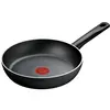 ტაფა TEFAL C2910432 - TechMall.geტაფა TEFAL C2910432 - TechMall.ge ,ტაფა TEFAL C2910432 - TechMall.ge