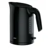ელქტრო ჩაიდანი BRAUN WK3110BK - TechMall.geელქტრო ჩაიდანი BRAUN WK3110BK - TechMall.ge ,ელქტრო ჩაიდანი BRAUN WK3110BK - TechMall.ge