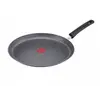 ბლინის ტაფა TEFAL G2663872 - TechMall.geბლინის ტაფა TEFAL G2663872 - TechMall.ge ,ბლინის ტაფა TEFAL G2663872 - TechMall.ge